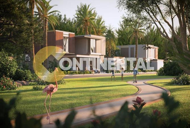 15289992 - Property Main Image