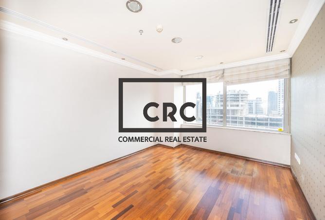 14995968 - الصورة الرئيسية للعقار