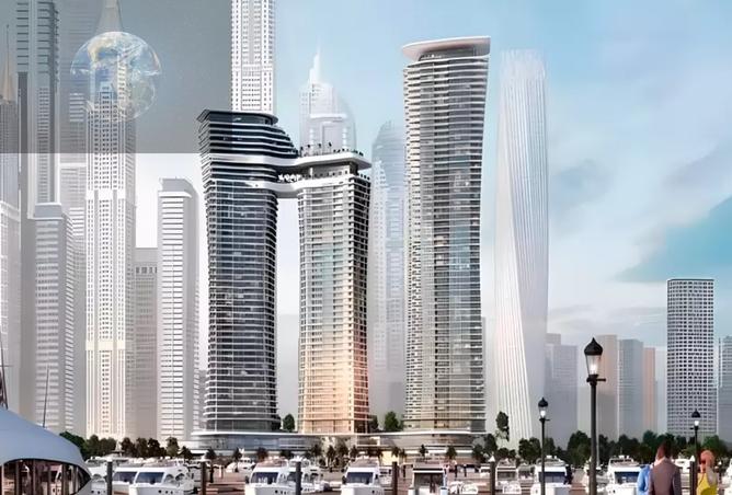 15245433 - الصورة الرئيسية للعقار