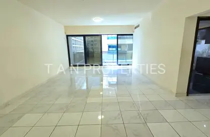 Apartment - 2 Bedrooms - 2 Bathrooms for rent in Mankhool - Bur Dubai - Dubai
