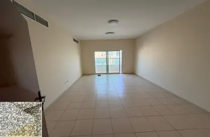 Apartment - 2 Bedrooms - 2 Bathrooms for rent in Al Naemiya Tower 1 - Al Naemiya Towers - Al Nuaimiya - Ajman Apartment - 2 Bedrooms - 2 Bathrooms for rent in Al Naemiya Tower 1 - Al Naemiya Towers - Al Nuaimiya - Ajman