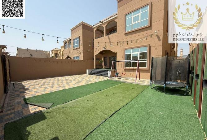 15306691 - Property Image 2