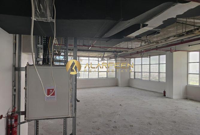 14846828 - الصورة الرئيسية للعقار