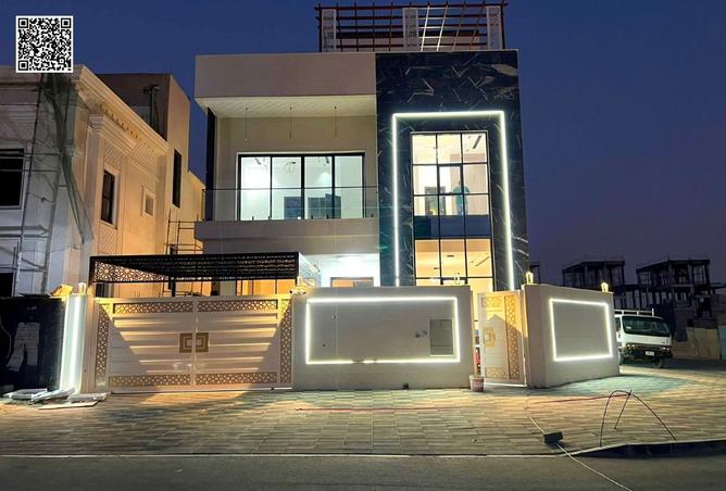 15651464 - Property Image 2