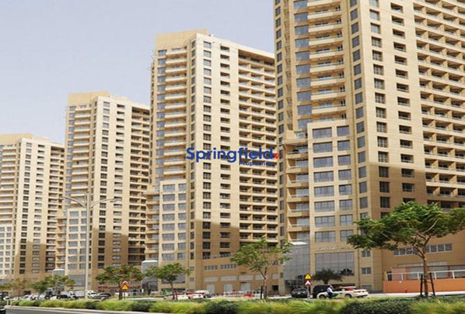 15499856 - الصورة الرئيسية للعقار