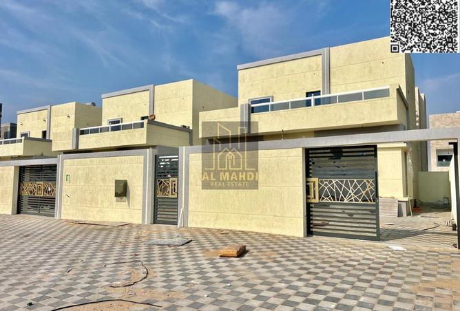 15527871 - Property Image 3