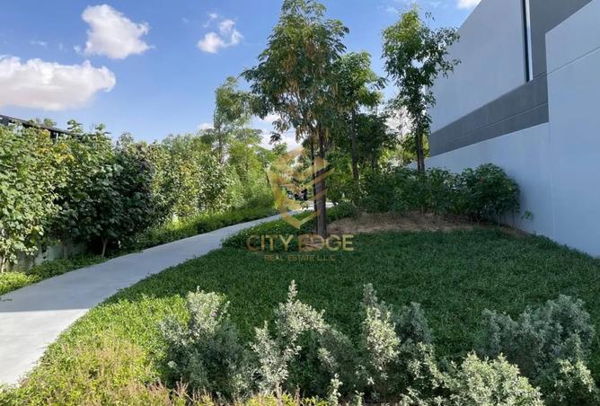 15738372 - Property Image 3