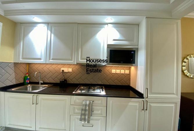 15290629 - Property Image 3