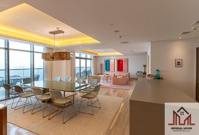 15759144 - الصورة الرئيسية للعقار