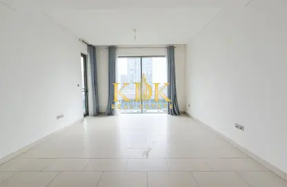 شقة - غرفة نوم - 2 حمامات للايجار في هارتلاند غرينز - صبحا هارتلاند - مدينة الشيخ محمد بن راشد - دبي