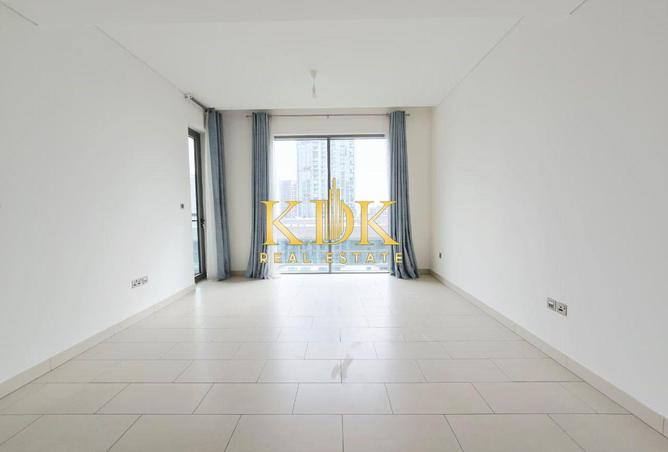 15907175 - الصورة الرئيسية للعقار