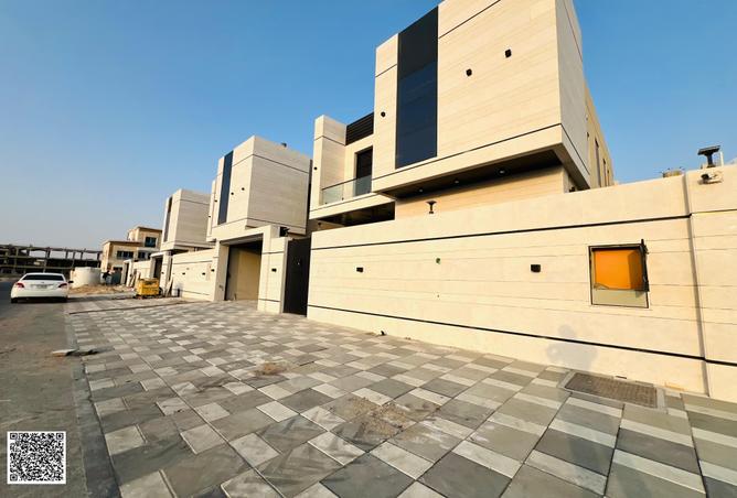 15243663 - صورة العقار 2