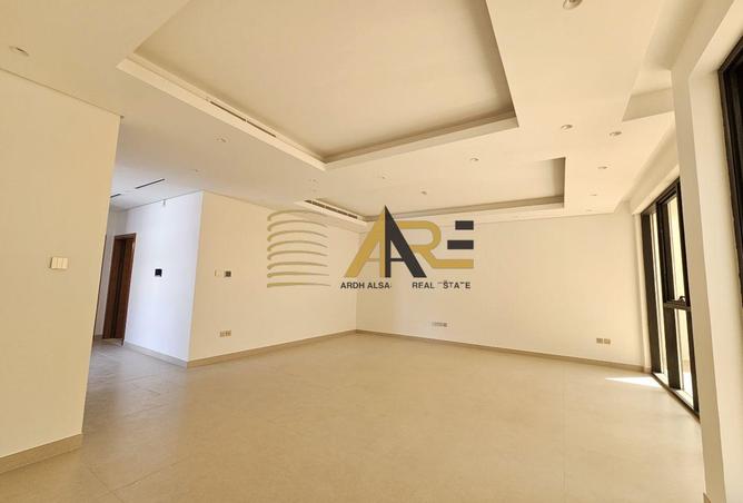 15431373 - Property Image 2