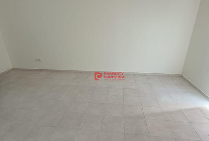 15046903 - Property Image 3