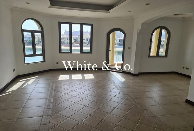 15668964 - Property Image 2