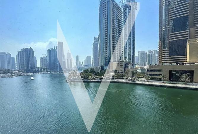 16024687 - الصورة الرئيسية للعقار