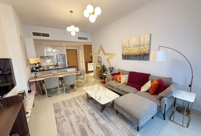 15878010 - صورة العقار 2