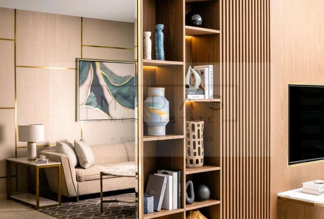 15903871 - صورة العقار 3