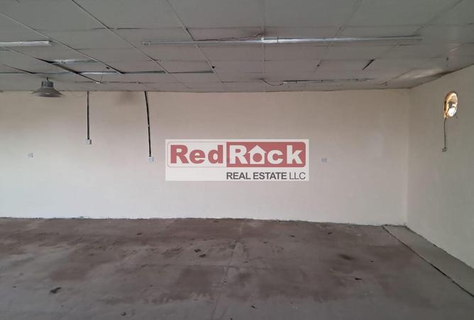 15597408 - الصورة الرئيسية للعقار