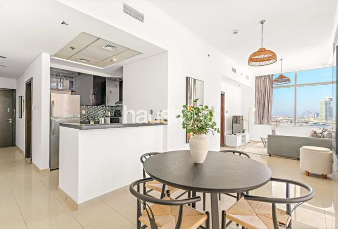 16082726 - Property Image 3