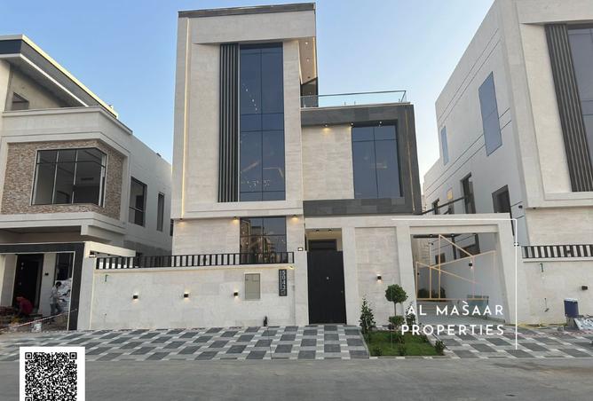 15453737 - صورة العقار 3