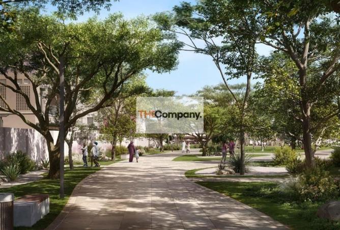 15561387 - صورة العقار 2