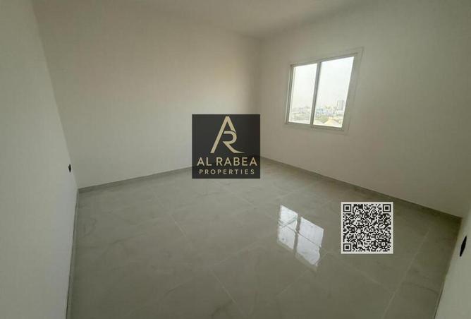 15820044 - Property Image 3