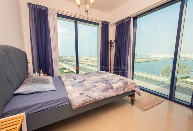 15438163 - Property Image 3