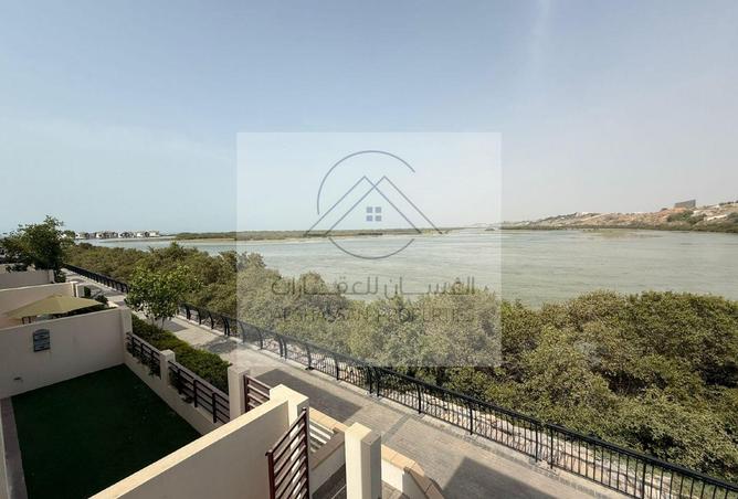 14996700 - Property Image 2