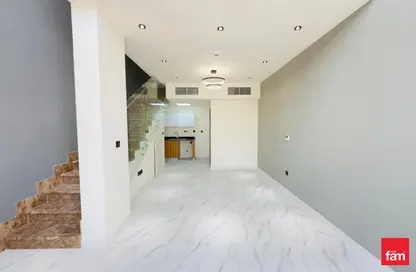 Townhouse - 1 Bedroom - 2 Bathrooms for rent in Rukan 3 - Dubai Land - Dubai