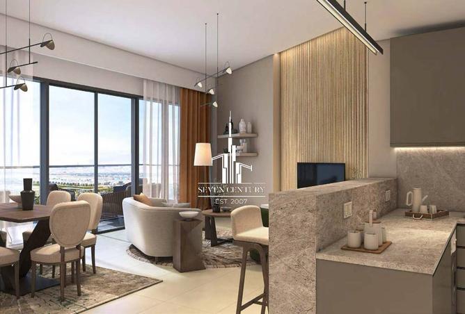 15771541 - صورة العقار 3