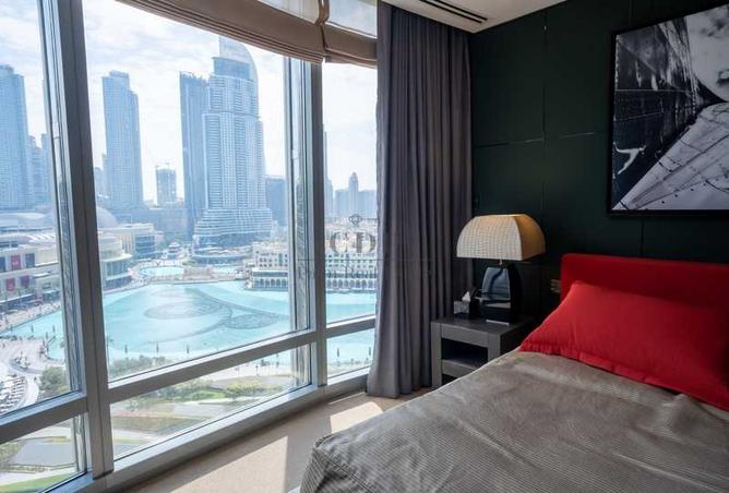 15215703 - صورة العقار 2