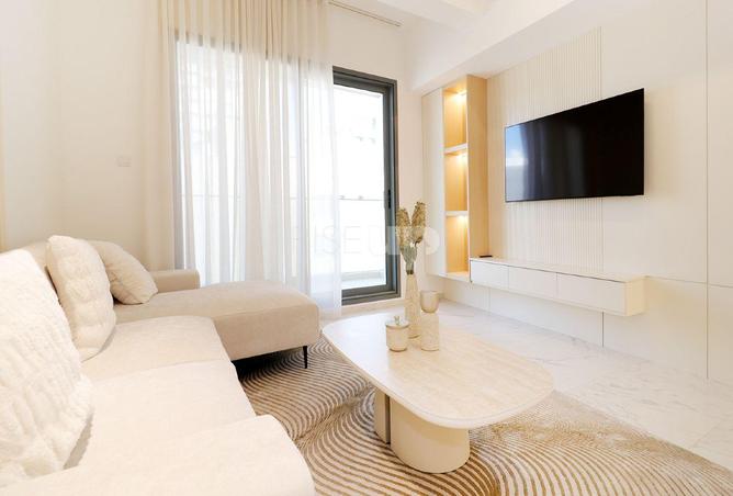 15733216 - الصورة الرئيسية للعقار