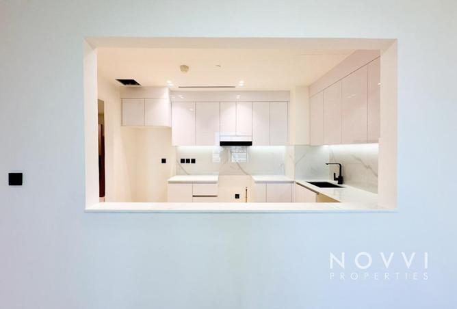 16065170 - صورة العقار 3