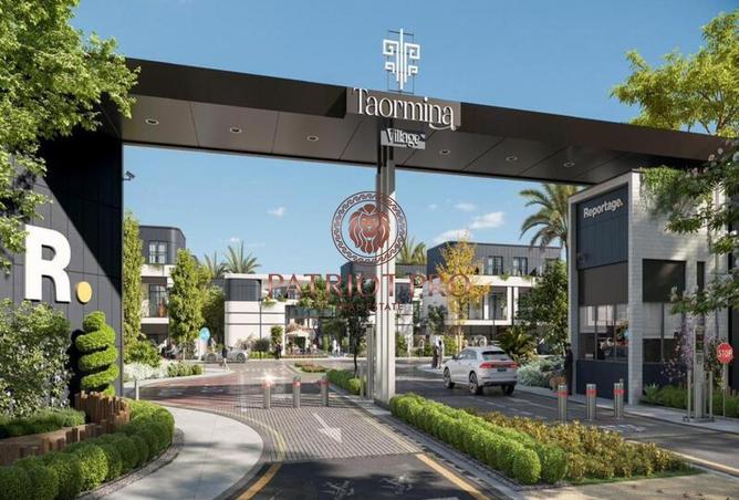 15925644 - Property Image 2