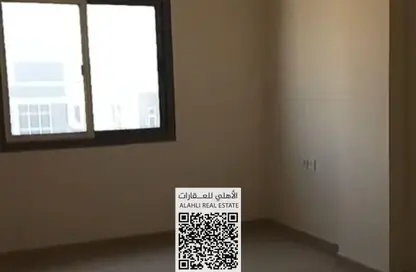 شقة - 2 غرف نوم - 1 حمام للايجار في 3 المويهات - المويهات - عجمان شقة - 2 غرف نوم - 1 حمام للايجار في 3 المويهات - المويهات - عجمان