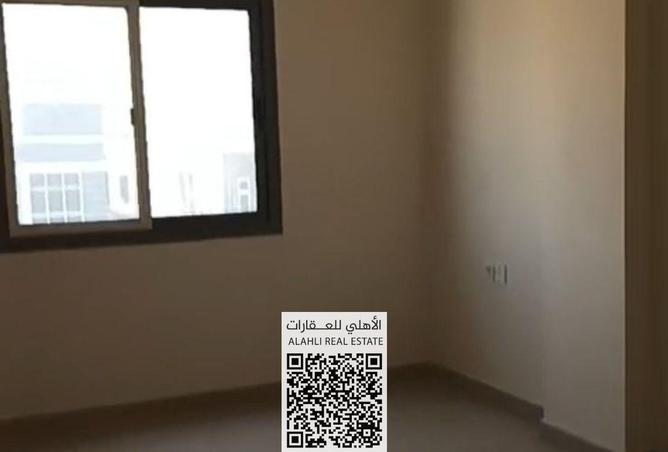 15822245 - الصورة الرئيسية للعقار