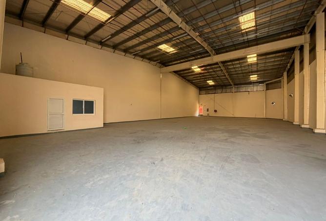 16056409 - Property Image 3