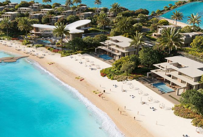 15906045 - Property Image 3