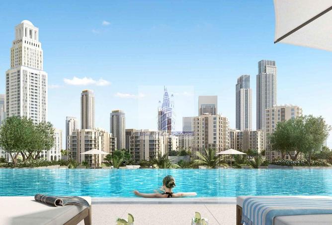 15589696 - الصورة الرئيسية للعقار