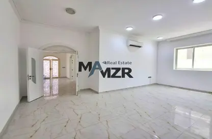 Villa - 6 Bedrooms - 7+ Bathrooms for rent in Madinat Al Riyad - Abu Dhabi