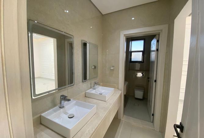 15696196 - Property Image 3