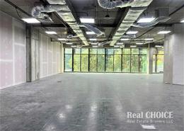 Office Space for rent in M Square - Mankhool - Bur Dubai - Dubai
