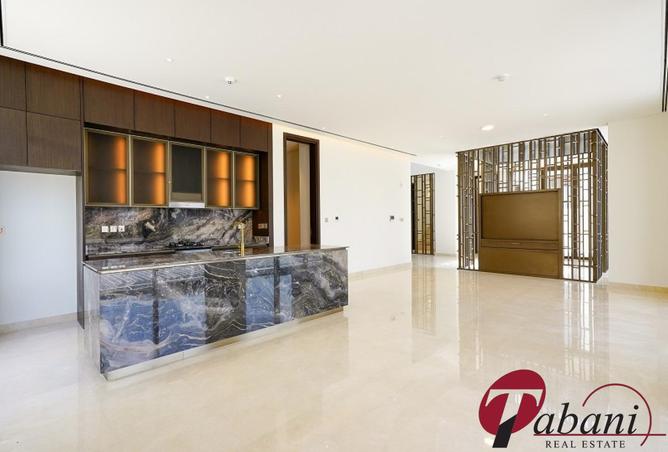 16029448 - صورة العقار 2