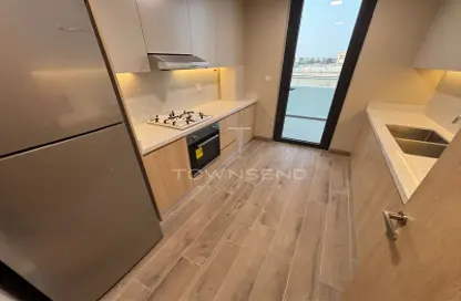 Apartment - 1 Bedroom - 1 Bathroom for sale in Marco Polo - Living Legends - Dubai Apartment - 1 Bedroom - 1 Bathroom for sale in Marco Polo - Living Legends - Dubai