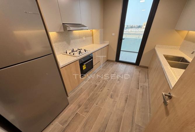 15511273 - Property Main Image