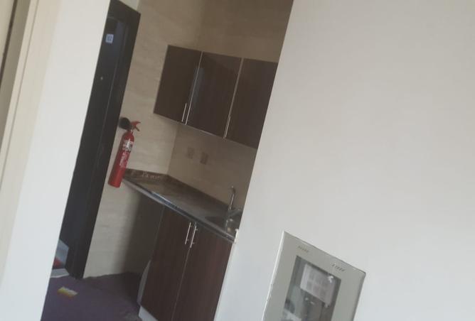 15258248 - Property Image 3