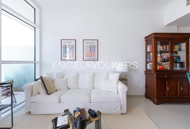 15137056 - Property Image 3