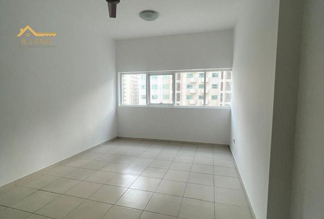 15580521 - Property Image 2