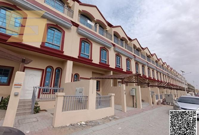 15846118 - صورة العقار 3